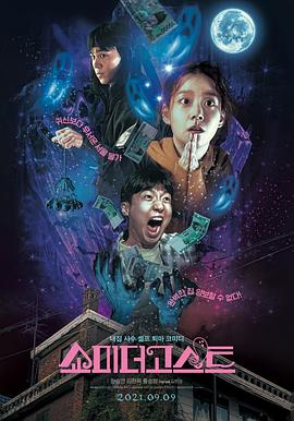 手机av免费观看